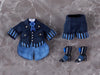 Black Butler: Book of the Atlantic Nendoroid Doll: Outfit Set (Ciel Phantomhive)