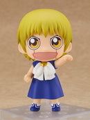 2080 Zatch Bell! Nendoroid Zatch Bell