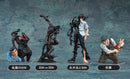 Ajin: Demi-Human Good Smile Company Ajin: Demi-Human Vignette Collection (1 Single Blind Box)