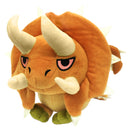 MONSTER HUNTER CAPCOM MONSTER HUNTER  Monster Plush toy Diablos