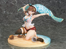 Atelier Ryza 2: Lost Legends & the Secret Fairy Phat! Company Ryza (Reisalin Stout)