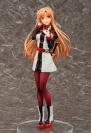 Sword Art Online EASY EIGHT Asuna [ Starry night ]