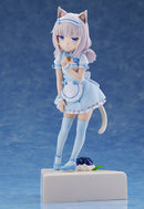 NEKOPARA PLUM Vanilla ~Pretty Kitty Style~ (Pastel Sweet)