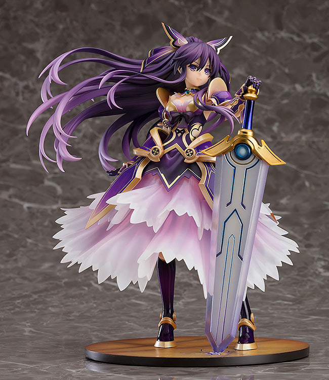 Date A Live Good Smile Company Tohka Yatogami