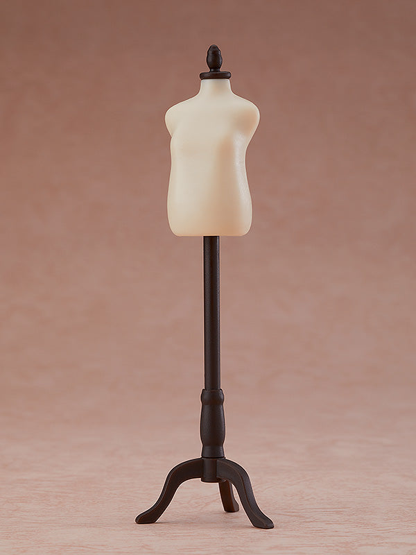 Nendoroid Doll Good Smile Company Nendoroid Doll Torso Display (2nd re-run)