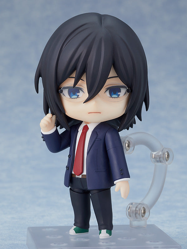 1597 Horimiya Nendoroid Izumi Miyamura