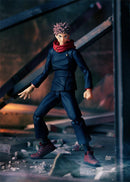 550 Jujutsu Kaisen figma Yuji Itadori