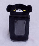 Kuma Kuma Kuma Bear Good Smile Company Nendoroid Pouch Neo