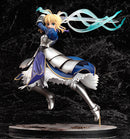 Fate/stay night GOOD SMILE COMPANY Saber ~Triumphant Excalibur~