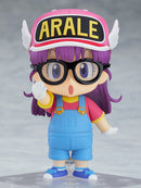 900 Dr.SLUMP ARALE CHAN Nendoroid Arale Norimaki
