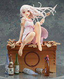 Bakemonogatari Series Second Season Good Smile Company Nadeko Sengoku: Medusa Ver.