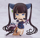 1747 Fate/Grand Order Nendoroid Foreigner/Yang Guifei