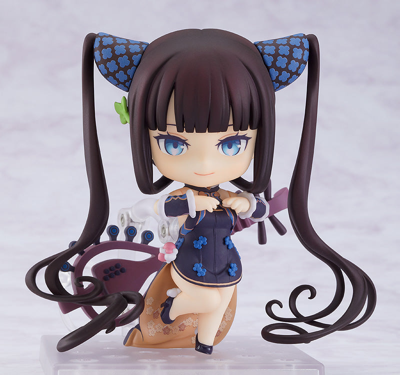 1747 Fate/Grand Order Nendoroid Foreigner/Yang Guifei