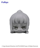 JUJUTSU KAISEN FURYU Hikkake Maki Zen'in