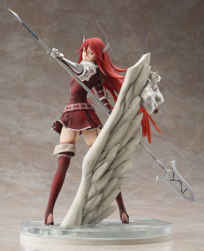 Fire Emblem: Awakening Good Smile Company Cordelia