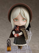 1992 Bloodborne Nendoroid The Doll