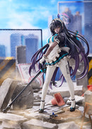 Blue Archive Max Factory Karin Kakudate