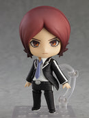 1876 PERSONA 2 Eternal Punishment. Nendoroid Tatsuya Suou