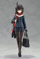 405 ARMS NOTE figma Long-Range JoshiKosei