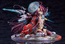 No Game No Life -Zero- GOOD SMILE COMPANY Schwi