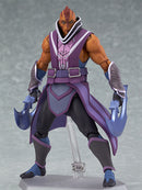 SP-069 DOTA 2 figma Anti-Mage