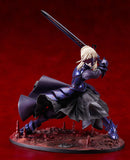 Fate/stay night GOOD SMILE COMPANY Saber Alter ~Vortigern~