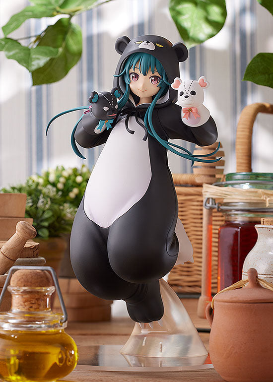 Kuma Kuma Kuma Bear Punch! POP UP PARADE Yuna L Size