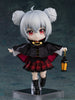 Nendoroid Doll Vampire: Milla