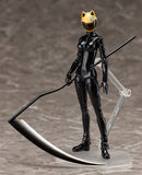 SP-081 DuRaRaRa!! X2 figma Celty Sturluson