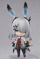 1789 Arknights Nendoroid FrostNova