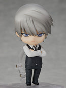 1204 Junjo Romantica Nendoroid Akihiko Usami