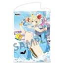 Senran Kagura NewWave G Burst HOBBY STOCK Tapestry Kafuru