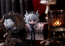 1622 Helltaker Nendoroid Lucifer