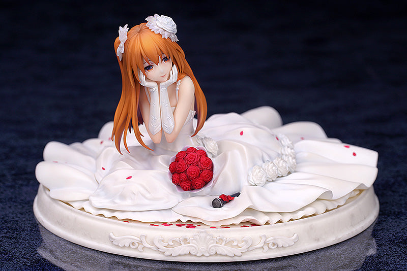 White Album 2 Myethos Setsuna Ogiso