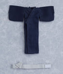 figma Styles figma Styles Men's Yukata