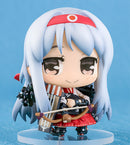 Kantai Collection -KanColle- Phat! Medicchu KanColle Shokaku
