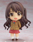 522 THE IDOLM@STER CINDERELLA GIRLS Nendoroid Uzuki Shimamura