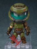 1476 DOOM Eternal Nendoroid Doom Slayer