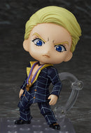 1401 JoJo's Bizarre Adventure: Golden Wind Nendoroid Prosciutto