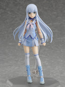 263 Arpeggio of Blue Steel -Ars Nova- figma Iona