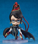 1485 Bayonetta Nendoroid Bayonetta