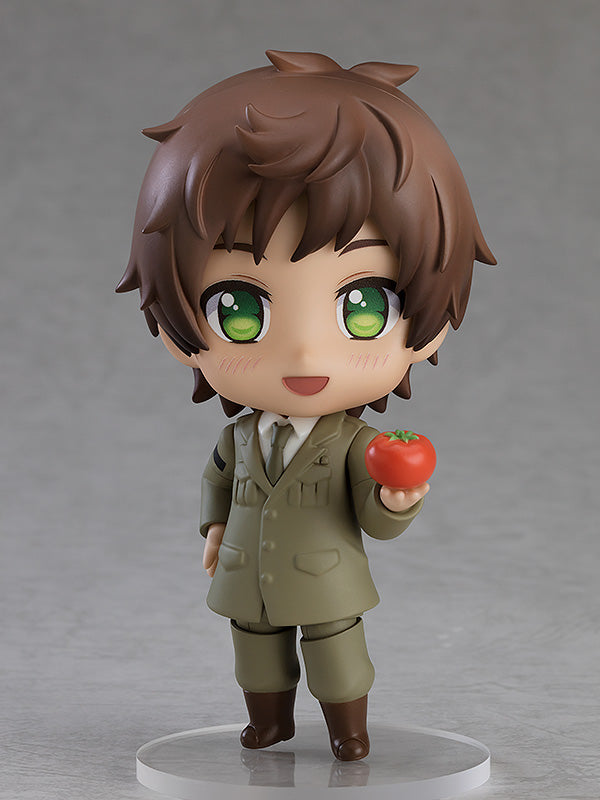 2136 Hetalia World★Stars Nendoroid Spain