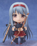 621 Kantai Collection -KanColle- Nendoroid Shokaku