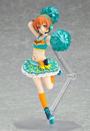 figFIX-014 Love Live! School Idol Festival figFIX Rin Hoshizora: Cheerleader ver.