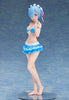 Re:ZERO -Starting Life in Another World- FREEing Rem: Swimsuit Ver.