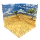 Dioramansion 150 PLM Dioramansion 150 (Savanna)