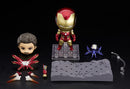 1230-DX Avengers: Endgame Nendoroid Iron Man Mark 85: Endgame Ver. DX (Re-run)
