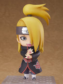 1481 Naruto Shippuden Nendoroid Deidara