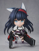 2110 Arknights Nendoroid Blaze