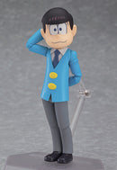 296 Osomatsu-san figma Todomatsu Matsuno
